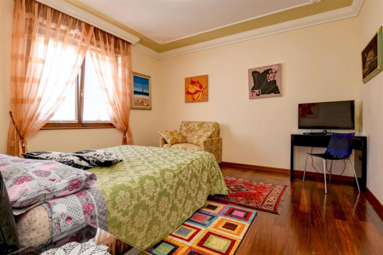 Moniga del Garda Private Luxury Villa With Pool מראה חיצוני תמונה