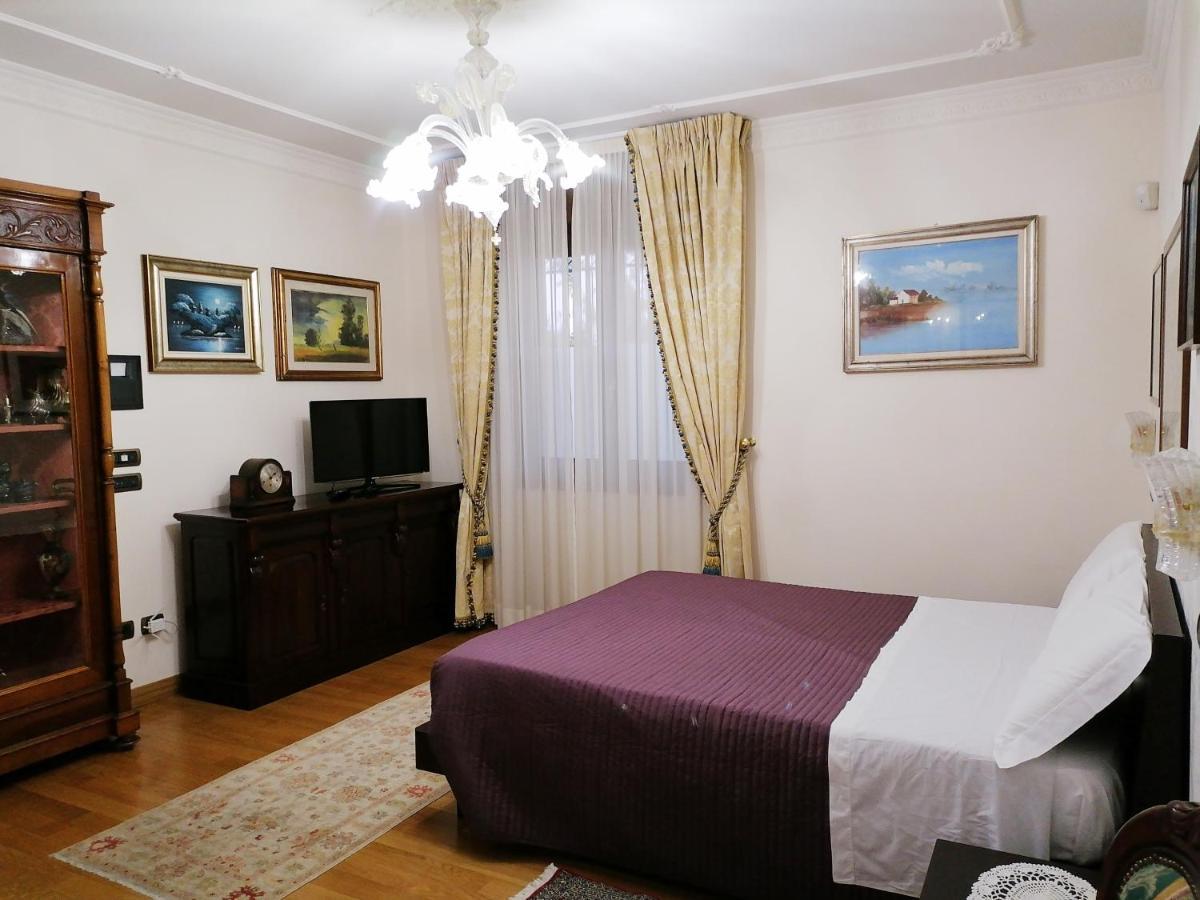 Moniga del Garda Private Luxury Villa With Pool מראה חיצוני תמונה